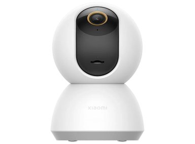 CÁMARA DE SEGURIDAD XIAOMI C300 SMART - 2