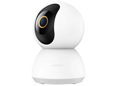 CÁMARA DE SEGURIDAD XIAOMI C300 SMART - 3