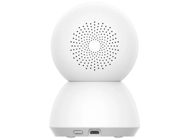 CÁMARA DE SEGURIDAD XIAOMI C300 SMART - 4