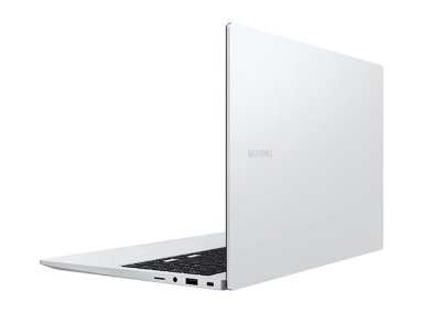 NOTEBOOK SAMSUNG GALAXY BOOK4 INTEL CORE I5 8GB RAM 512GB SSD 15.6” SILVER - 6