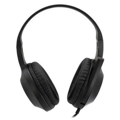 AUDÍFONOS HP ON EAR GAMER BÁSICO STEREO - 3