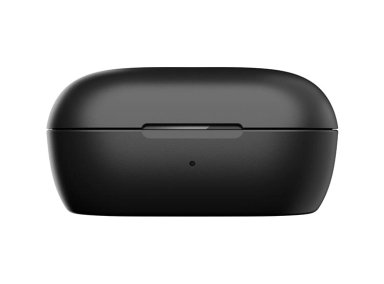 AUDÍFONOS BOSE EARBUDS QUIET COMFORT BLUETHOOTH NEGRO - 5