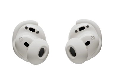 AUDÍFONOS BOSE EARBUDS QUIET COMFORT BLUETHOOTH BLANCO - 3