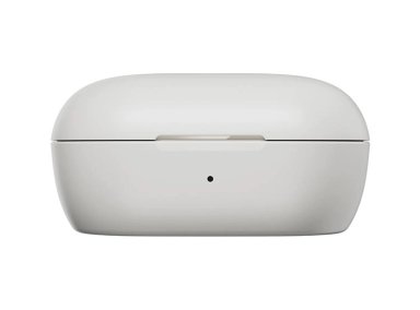 AUDÍFONOS BOSE EARBUDS QUIET COMFORT BLUETHOOTH BLANCO - 5