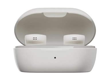 AUDÍFONOS BOSE EARBUDS QUIET COMFORT BLUETHOOTH BLANCO - 6