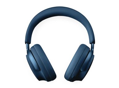 AUDÍFONOS BOSE ON EAR QUIETCOMFORT ULTRA AZUL BLUETOOTH - 3