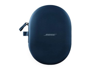 AUDÍFONOS BOSE ON EAR QUIETCOMFORT ULTRA AZUL BLUETOOTH - 5