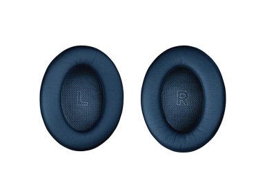 AUDÍFONOS BOSE ON EAR QUIETCOMFORT ULTRA AZUL BLUETOOTH - 6