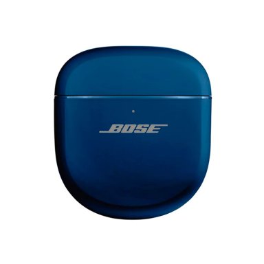 AUDÍFONOS BOSE EARBUDS QUIET COMFORT ULTRA BLUETHOOTH AZUL - 2