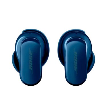 AUDÍFONOS BOSE EARBUDS QUIET COMFORT ULTRA BLUETHOOTH AZUL - 3