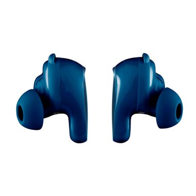 AUDÍFONOS BOSE EARBUDS QUIET COMFORT ULTRA BLUETHOOTH AZUL - 4