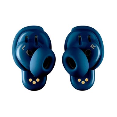 AUDÍFONOS BOSE EARBUDS QUIET COMFORT ULTRA BLUETHOOTH AZUL - 5