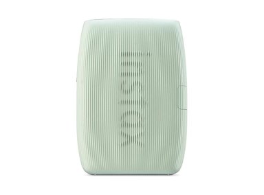 IMPRESORA PORTÁTIL FUJIFIL INSTAX MINI LINK 3 SAGE GREEN - 1