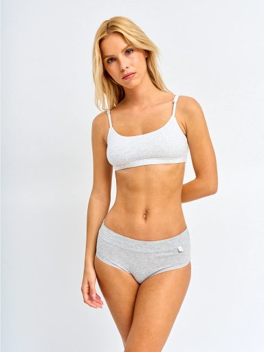 PACK 3 CALZONES INDEX BIKINI - 11