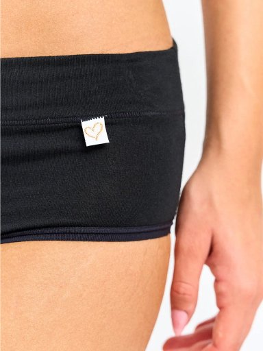 PACK 3 CALZONES INDEX BIKINI - 4