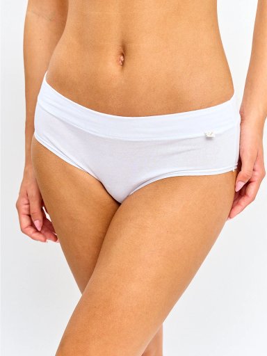 PACK 3 CALZONES INDEX BIKINI - 5