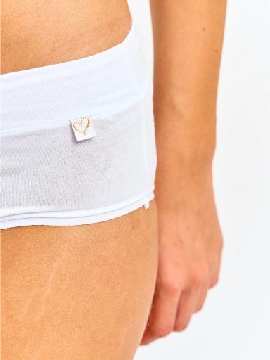 PACK 3 CALZONES INDEX BIKINI - 7