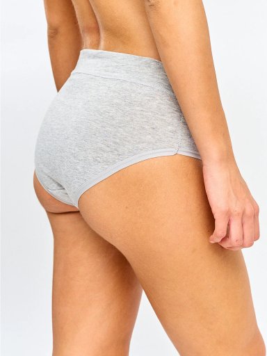 PACK 3 CALZONES INDEX BIKINI - 9
