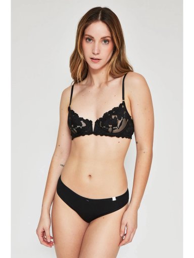 PACK 5 CALZONES INDEX BIKINI - 11