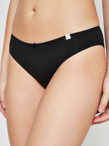 PACK 5 CALZONES INDEX BIKINI - 8