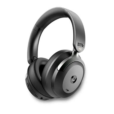 AUDIFONO BLIK OVER EAR SOUL 900 BLUETOOTH - 1
