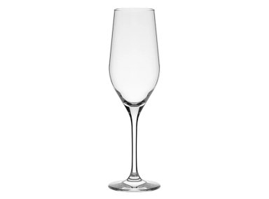 SET 6 COPAS HAUSMANN FLUTE MONTALCINO 285 ML - 4