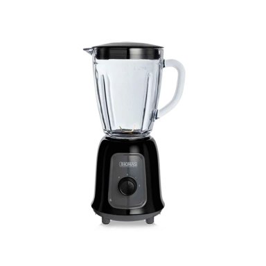 LICUADORA THOMAS TH-330V 600W 1.5 L  - 1