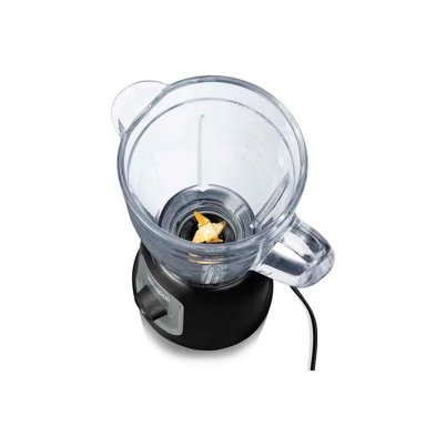 LICUADORA THOMAS TH-330V 600W 1.5 L  - 4