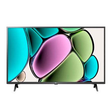 SMART TV LG LED FHD 43” 43LR6000PSA - 2