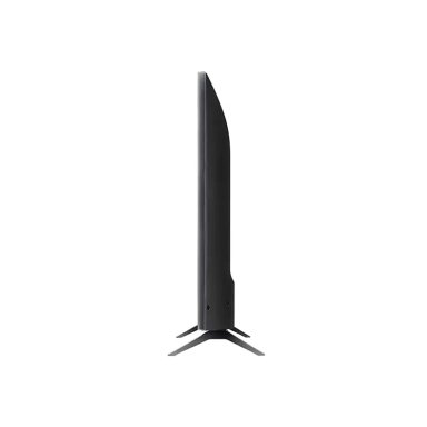 SMART TV LG LED FHD 43” 43LR6000PSA - 3