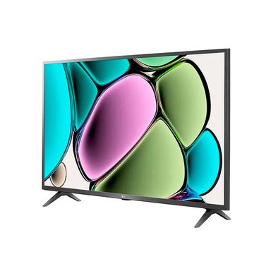 SMART TV LG LED FHD 43” 43LR6000PSA - 4