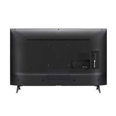 SMART TV LG LED FHD 43” 43LR6000PSA - 5