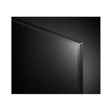 SMART TV LG LED FHD 43” 43LR6000PSA - 6