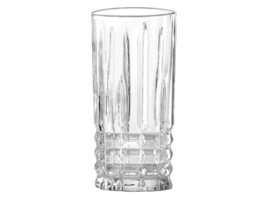 SET 6 VASOS ALLEGRA BIRMINGHAM ALTOS - 2
