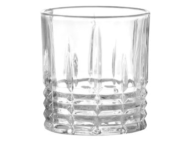 SET 6 VASOS ALLEGRA BIRMINGHAM BAJOS - 2