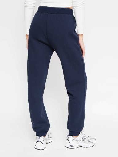 PANTALÓN MUJER INDEX BUZO ALGODÓN - 3