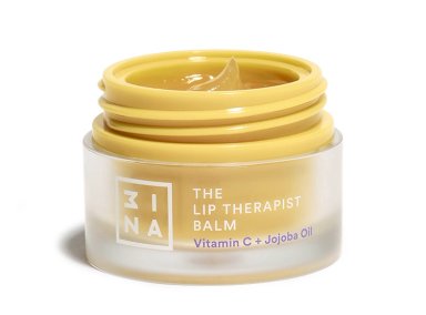 BÁLSAMO DE LABIOS 3INA THE LIP THERAPIST BALM - 1