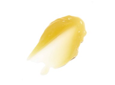 BÁLSAMO DE LABIOS 3INA THE LIP THERAPIST BALM - 3