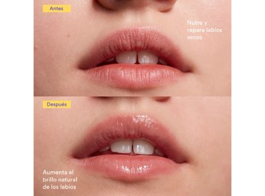 BÁLSAMO DE LABIOS 3INA THE LIP THERAPIST BALM - 4