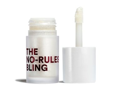 ILUMINADOR EN CREMA 3INA THE NO-RULES BLING - 1