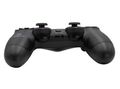 JOYSTICK PS4 MONSTER GAMES - 3