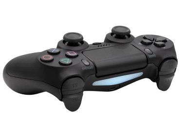 JOYSTICK PS4 MONSTER GAMES - 4