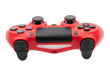 JOYSTICK PS4 MONSTER GAMES - 4
