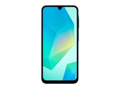 CELULAR SAMSUNG GALAXY A16 5G 128GB 4GB RAM 50MP 6.7” - 3