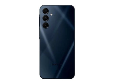CELULAR SAMSUNG GALAXY A16 5G 128GB 4GB RAM 50MP 6.7” - 4