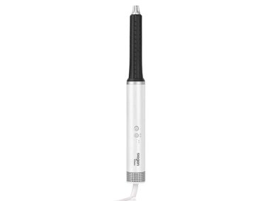 SECADOR DE PELO SIEGEN COANDA STYLER 5 EN 1 SG-B2810 1500W - 2