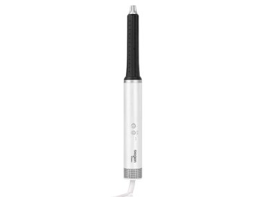 SECADOR DE PELO SIEGEN COANDA STYLER 5 EN 1 SG-B2810 1500W - 3
