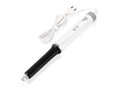 SECADOR DE PELO SIEGEN COANDA STYLER 5 EN 1 SG-B2810 1500W - 5