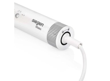 SECADOR DE PELO SIEGEN COANDA STYLER 5 EN 1 SG-B2810 1500W - 6