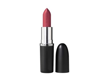 LABIAL M.A.C MACXIMAL SLEEK - 1